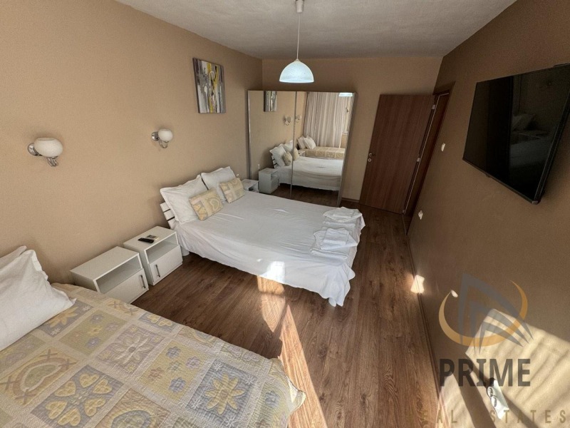 Para alugar  1 quarto Burgas , Centar , 50 m² | 43949194 - imagem [10]