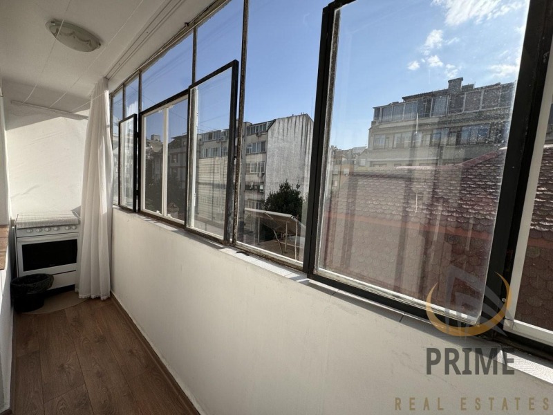 Para alugar  1 quarto Burgas , Centar , 50 m² | 43949194 - imagem [5]