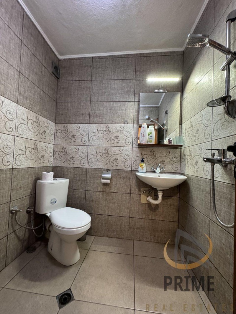 Para alugar  1 quarto Burgas , Centar , 50 m² | 43949194 - imagem [7]
