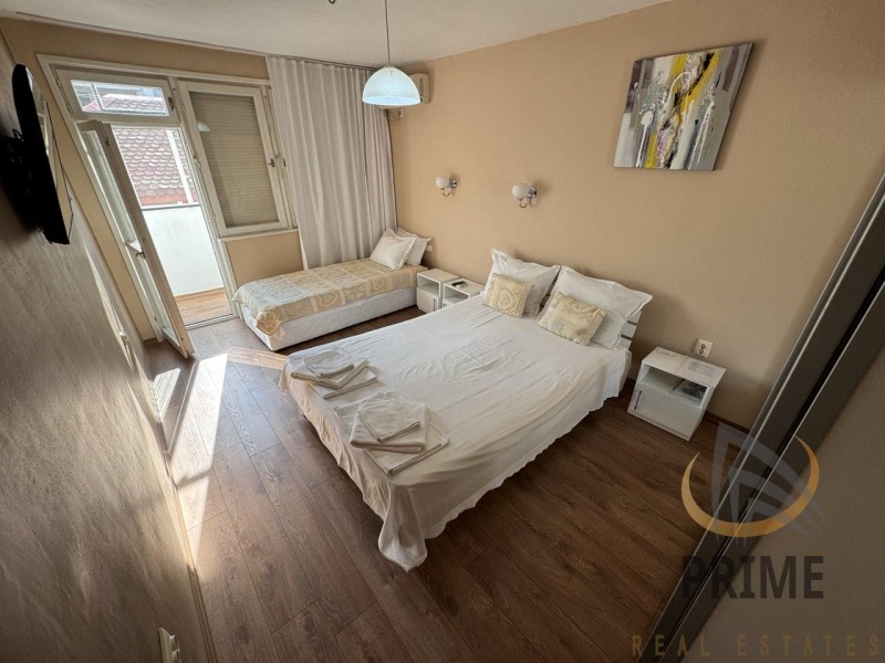 Para alugar  1 quarto Burgas , Centar , 50 m² | 43949194 - imagem [9]