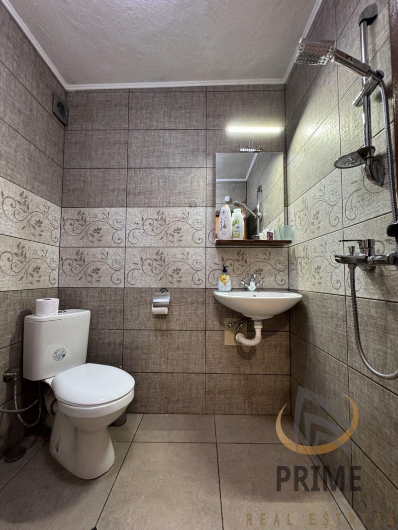 Para alugar  1 quarto Burgas , Centar , 50 m² | 43949194 - imagem [6]