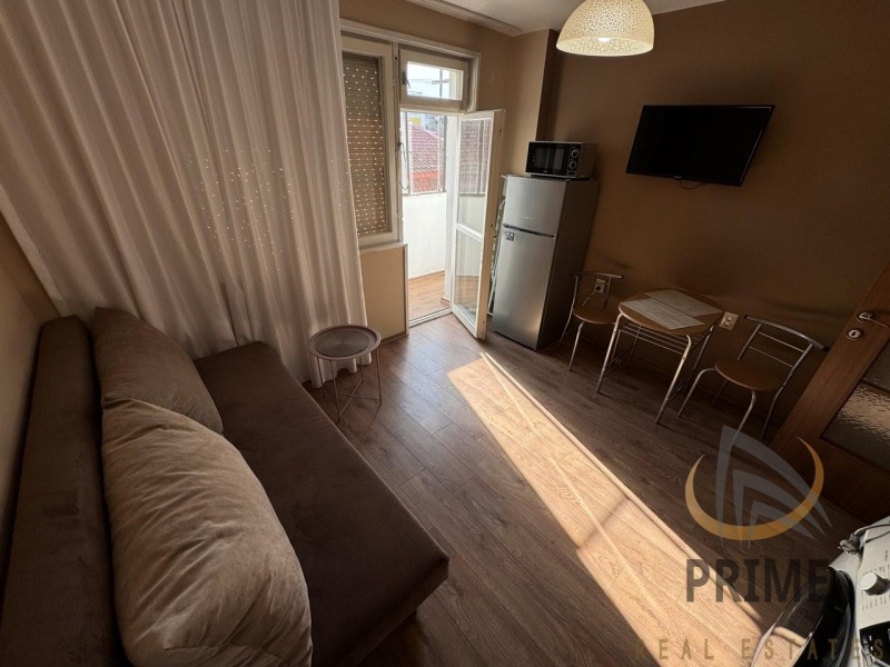 Para alugar  1 quarto Burgas , Centar , 50 m² | 43949194 - imagem [4]