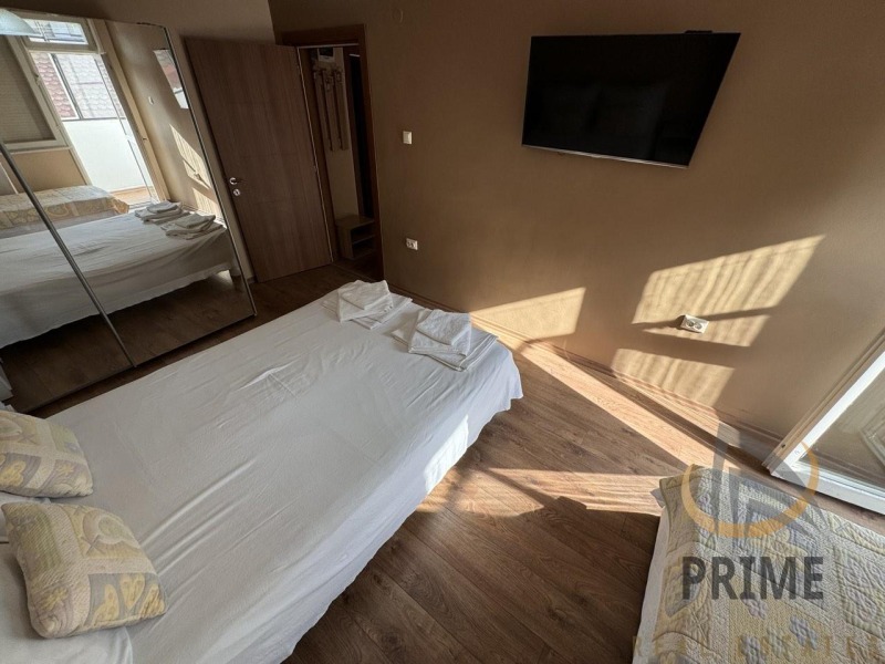 Para alugar  1 quarto Burgas , Centar , 50 m² | 43949194 - imagem [8]