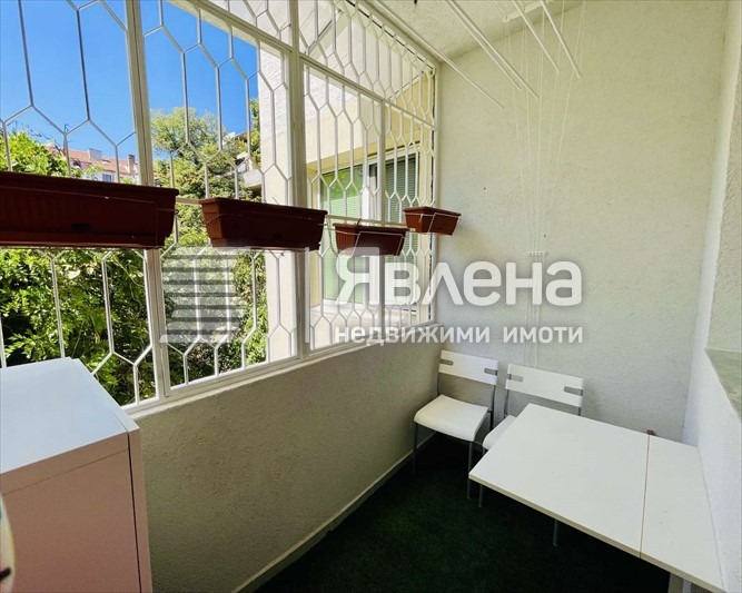 Kiadó  1 hálószoba Sofia , Centar , 75 négyzetméter | 24059867 - kép [10]