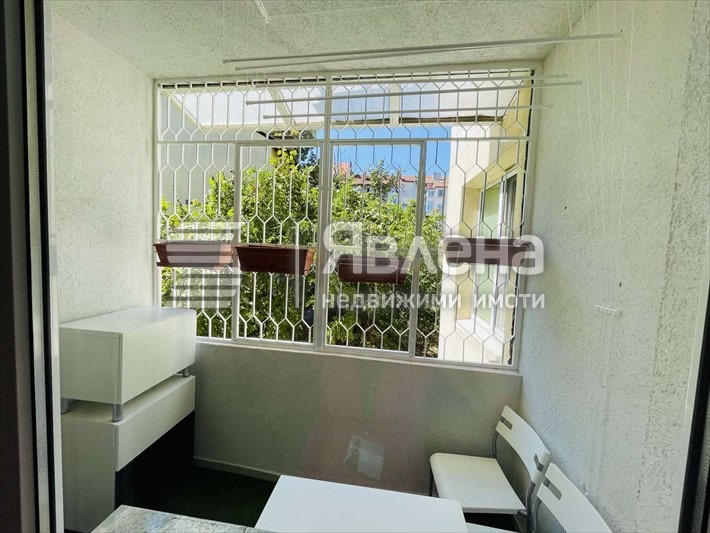 Kiadó  1 hálószoba Sofia , Centar , 75 négyzetméter | 24059867 - kép [9]