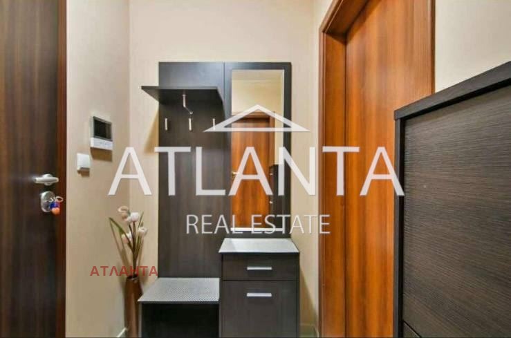 Дава под наем 2-СТАЕН, гр. Варна, Център, снимка 6 - Апартаменти - 54053992