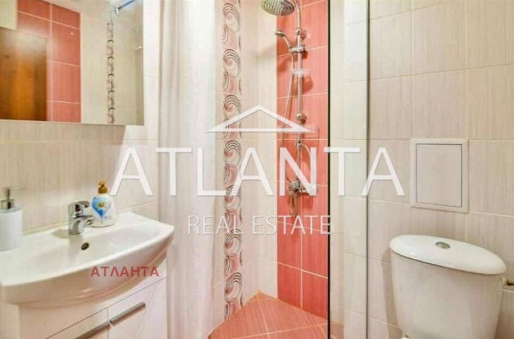 Дава под наем 2-СТАЕН, гр. Варна, Център, снимка 7 - Апартаменти - 54053992