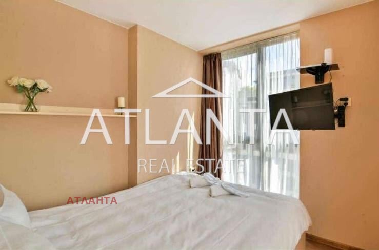 Дава под наем 2-СТАЕН, гр. Варна, Център, снимка 9 - Апартаменти - 54053992