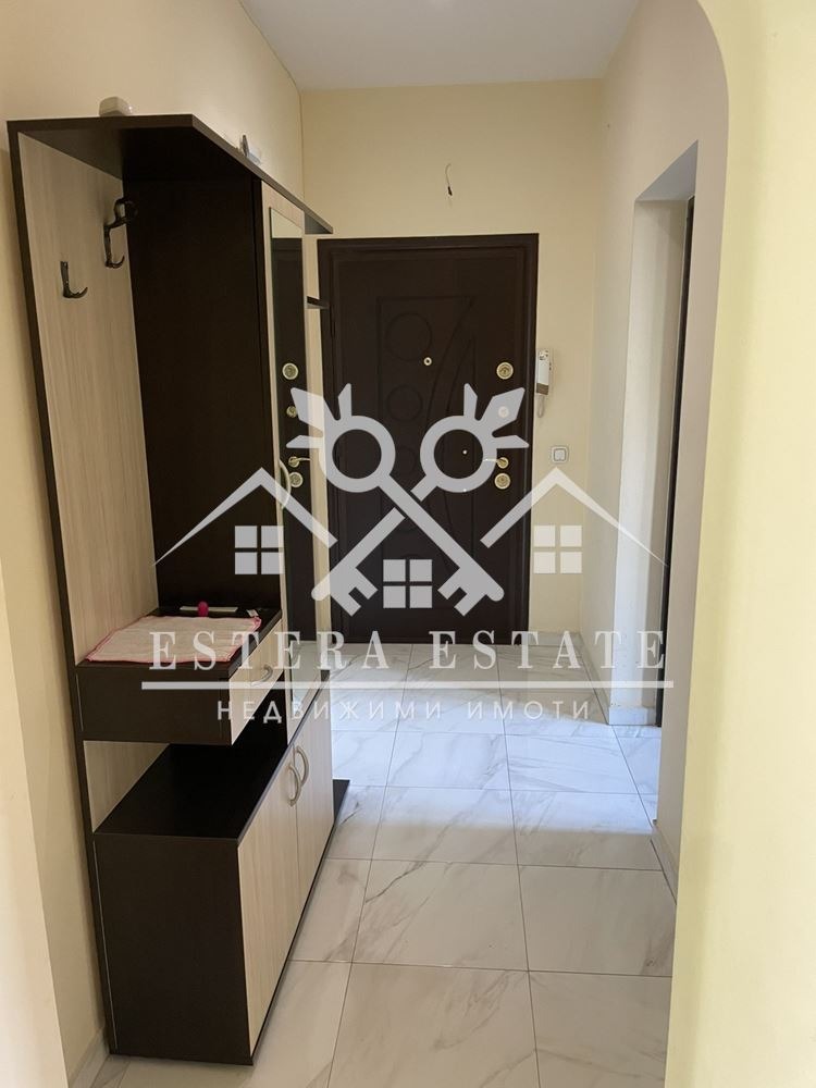 A louer  2 chambres Choumen , Tsentar , 74 m² | 79904218 - image [6]