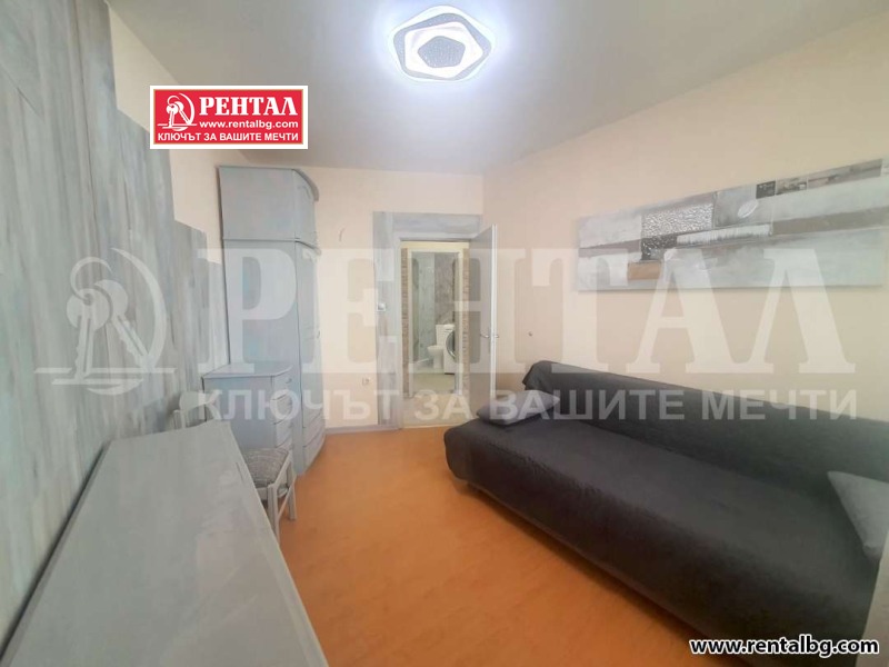 For Rent  2 bedroom Plovdiv , Tsentar , 90 sq.m | 19979700 - image [10]