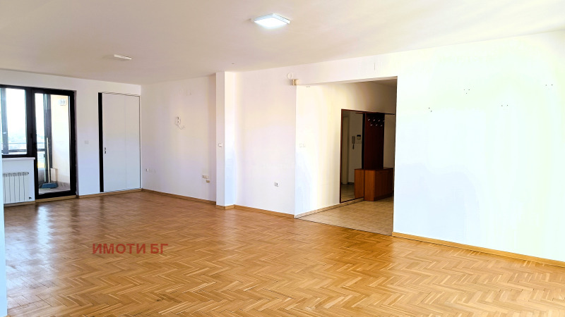 Дава под наем  3-стаен град София , Лозенец , 146 кв.м | 79653547 - изображение [6]