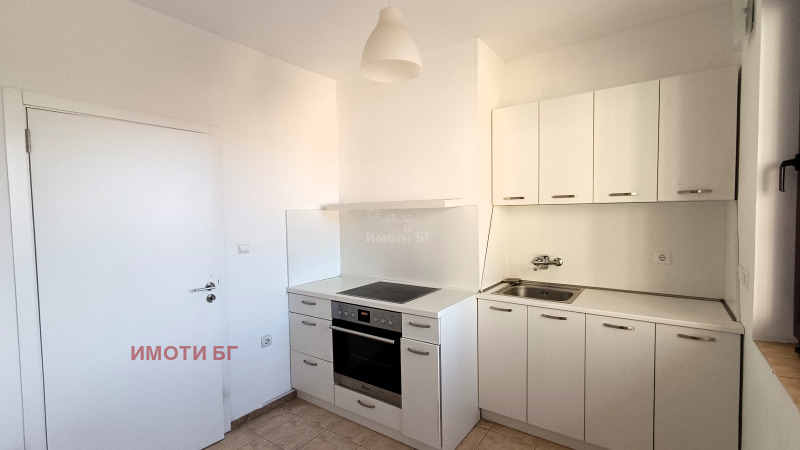 Дава под наем  3-стаен град София , Лозенец , 146 кв.м | 79653547 - изображение [10]