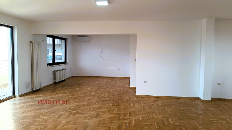 Дава под наем  3-стаен град София , Лозенец , 146 кв.м | 79653547 - изображение [5]