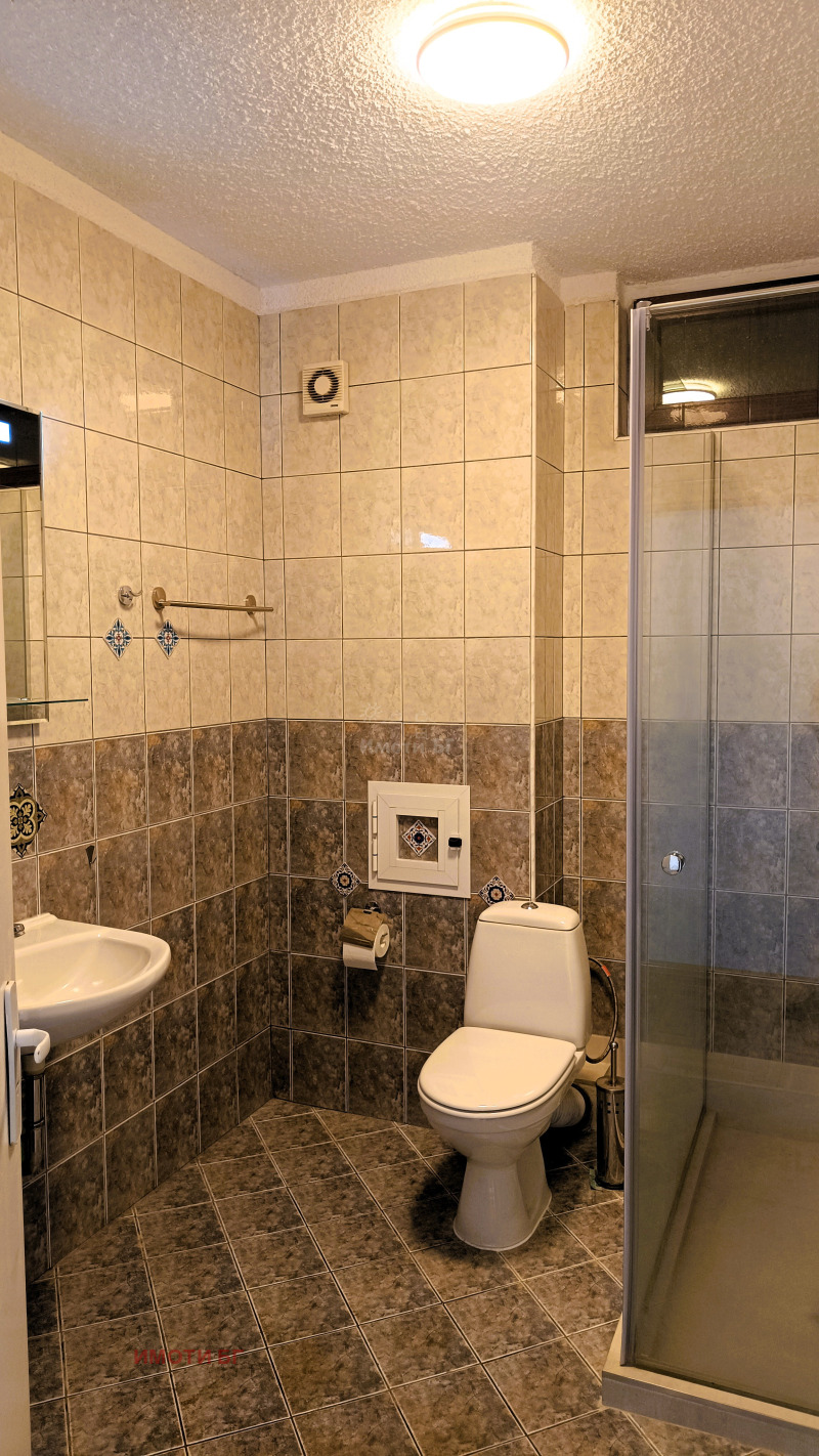 Дава под наем  3-стаен град София , Лозенец , 146 кв.м | 79653547 - изображение [13]