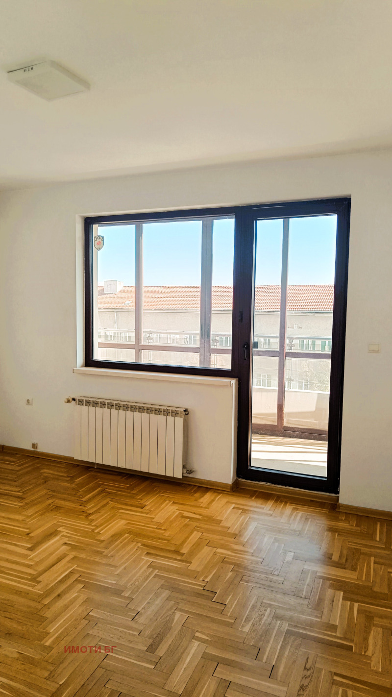 Дава под наем  3-стаен град София , Лозенец , 146 кв.м | 79653547 - изображение [12]