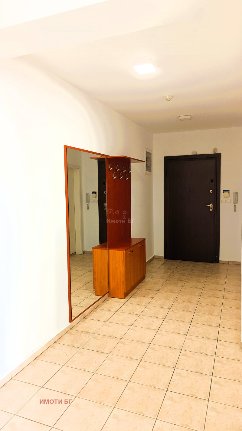 Дава под наем  3-стаен град София , Лозенец , 146 кв.м | 79653547 - изображение [16]