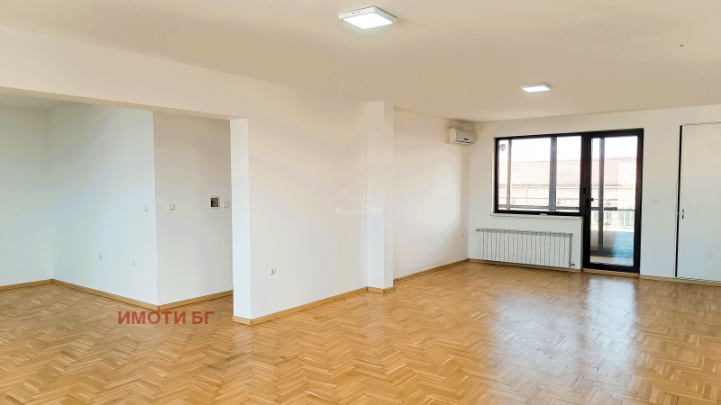 Дава под наем  3-стаен град София , Лозенец , 146 кв.м | 79653547 - изображение [3]