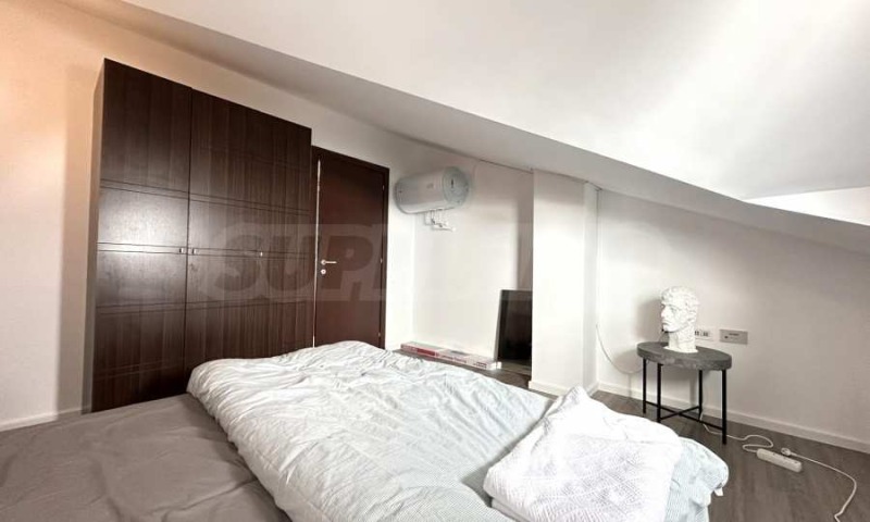 Da affittare  3 camere da letto regione Blagoevgrad , Razlog , 134 mq | 69088249 - Immagine [10]