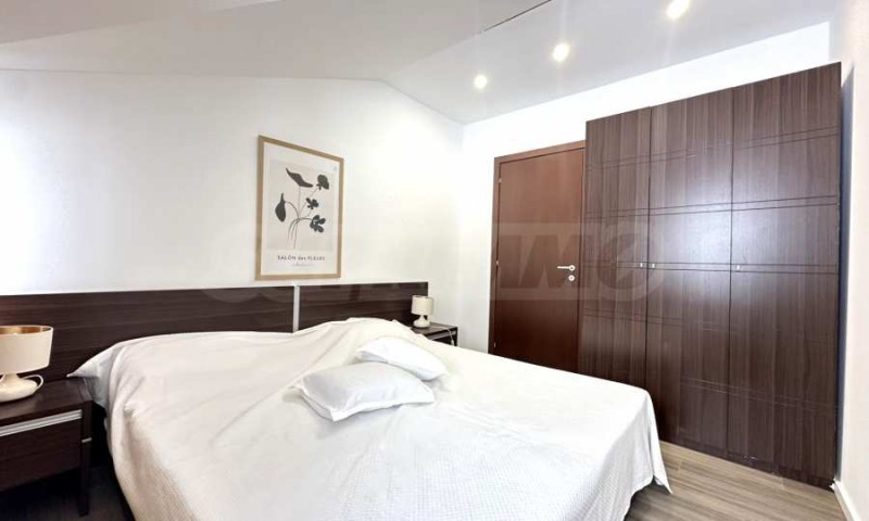 Da affittare  3 camere da letto regione Blagoevgrad , Razlog , 134 mq | 69088249 - Immagine [14]