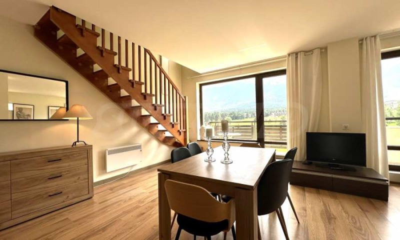 For Rent  3 bedroom region Blagoevgrad , Razlog , 134 sq.m | 69088249 - image [2]