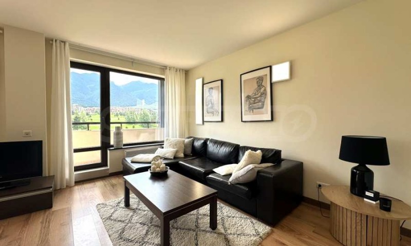 Para alugar  3 quartos região Blagoevgrad , Razlog , 134 m² | 69088249 - imagem [6]