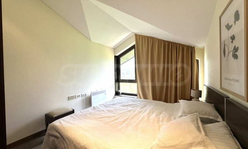 Zu vermieten  3 Schlafzimmer region Blagoewgrad , Razlog , 134 qm | 69088249 - Bild [10]