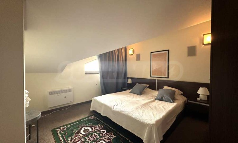 Zu vermieten  3 Schlafzimmer region Blagoewgrad , Razlog , 134 qm | 69088249 - Bild [14]