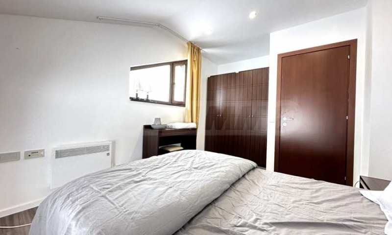 Zu vermieten  3 Schlafzimmer region Blagoewgrad , Razlog , 134 qm | 69088249 - Bild [8]