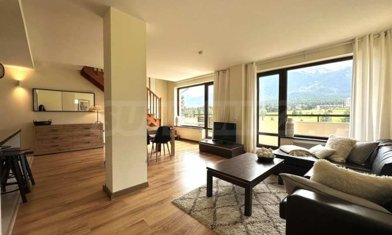 Para alugar  3 quartos região Blagoevgrad , Razlog , 134 m² | 69088249 - imagem [5]