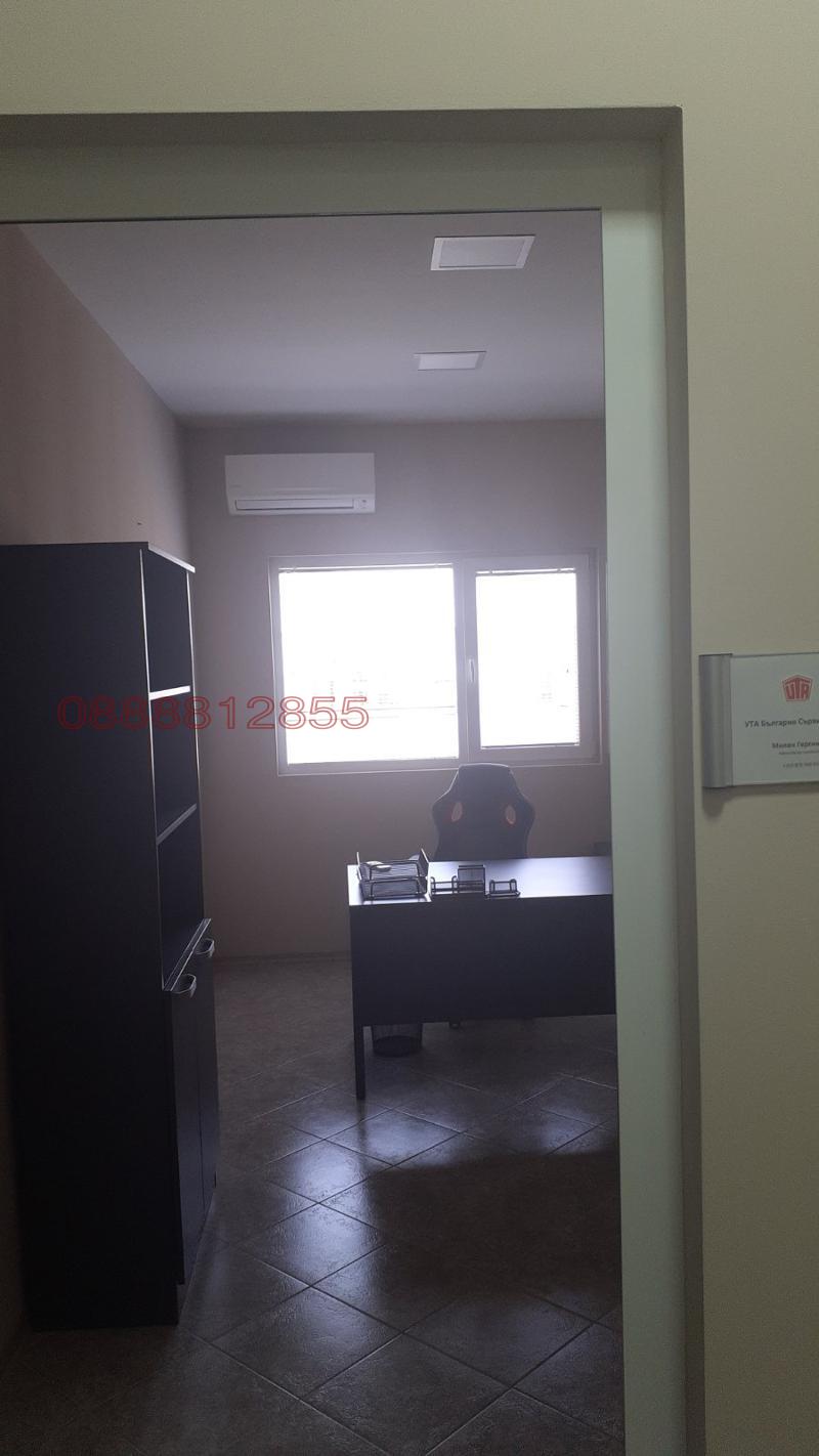 Дава под наем ОФИС, гр. Божурище, област София област, снимка 3 - Офиси - 53082680