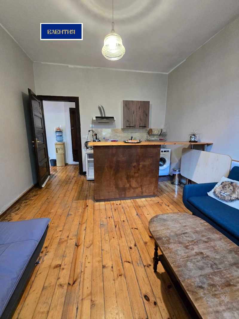 Kiralık  Ofis Sofia , Centar , 78 metrekare | 47032321 - görüntü [6]