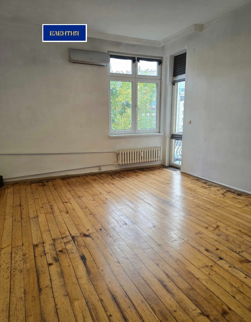 Kiralık  Ofis Sofia , Centar , 78 metrekare | 47032321