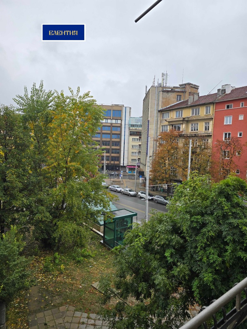 Kiralık  Ofis Sofia , Centar , 78 metrekare | 47032321 - görüntü [5]