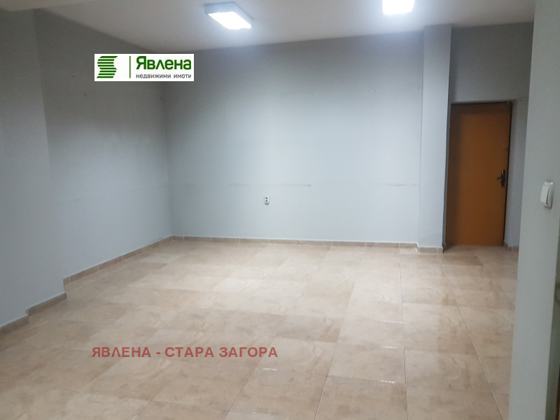 Дава под наем  Магазин град Стара Загора , ОРБ , 270 кв.м | 21846872 - изображение [4]