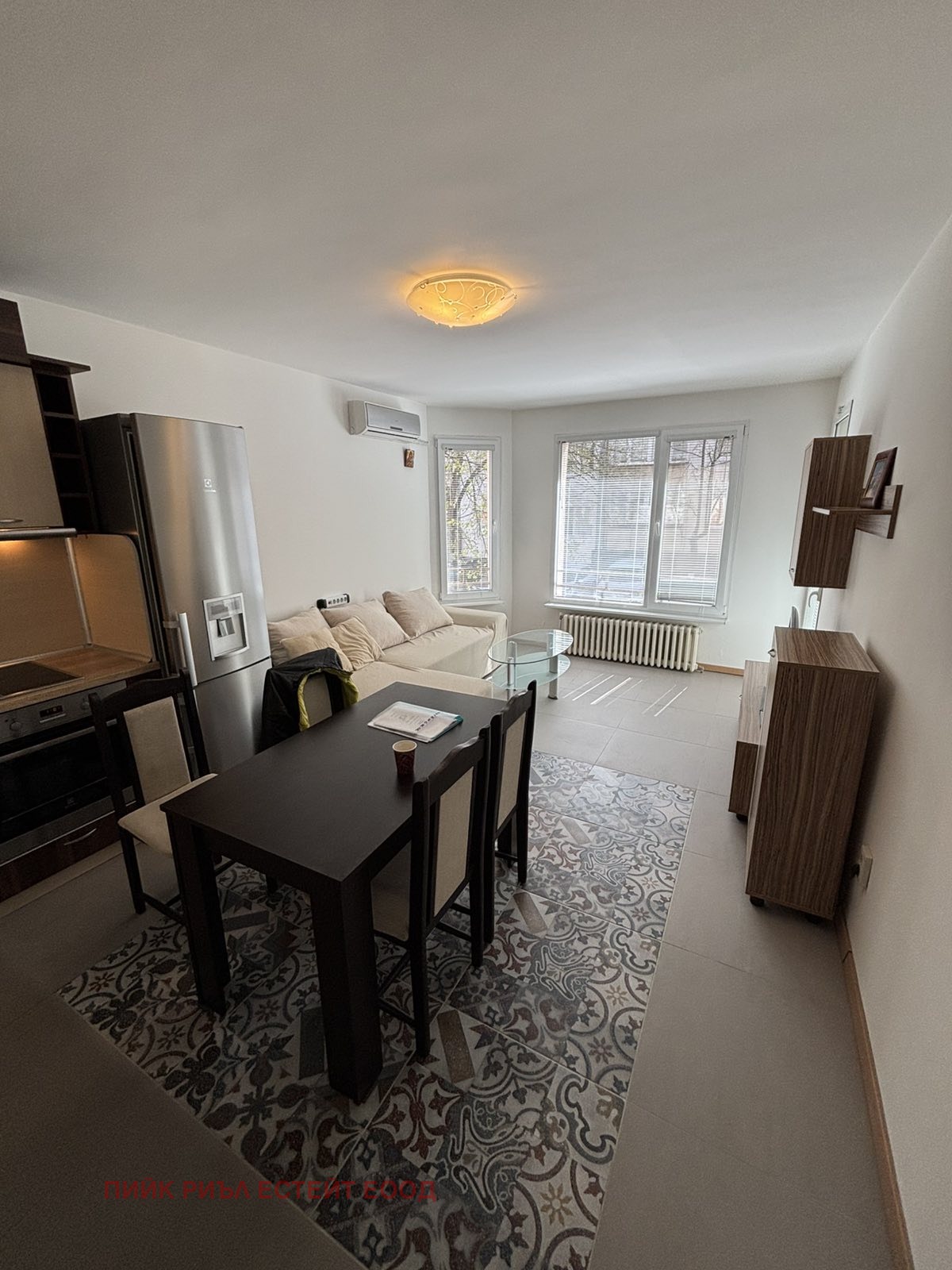 Дава под наем 2-СТАЕН, гр. София, Лагера