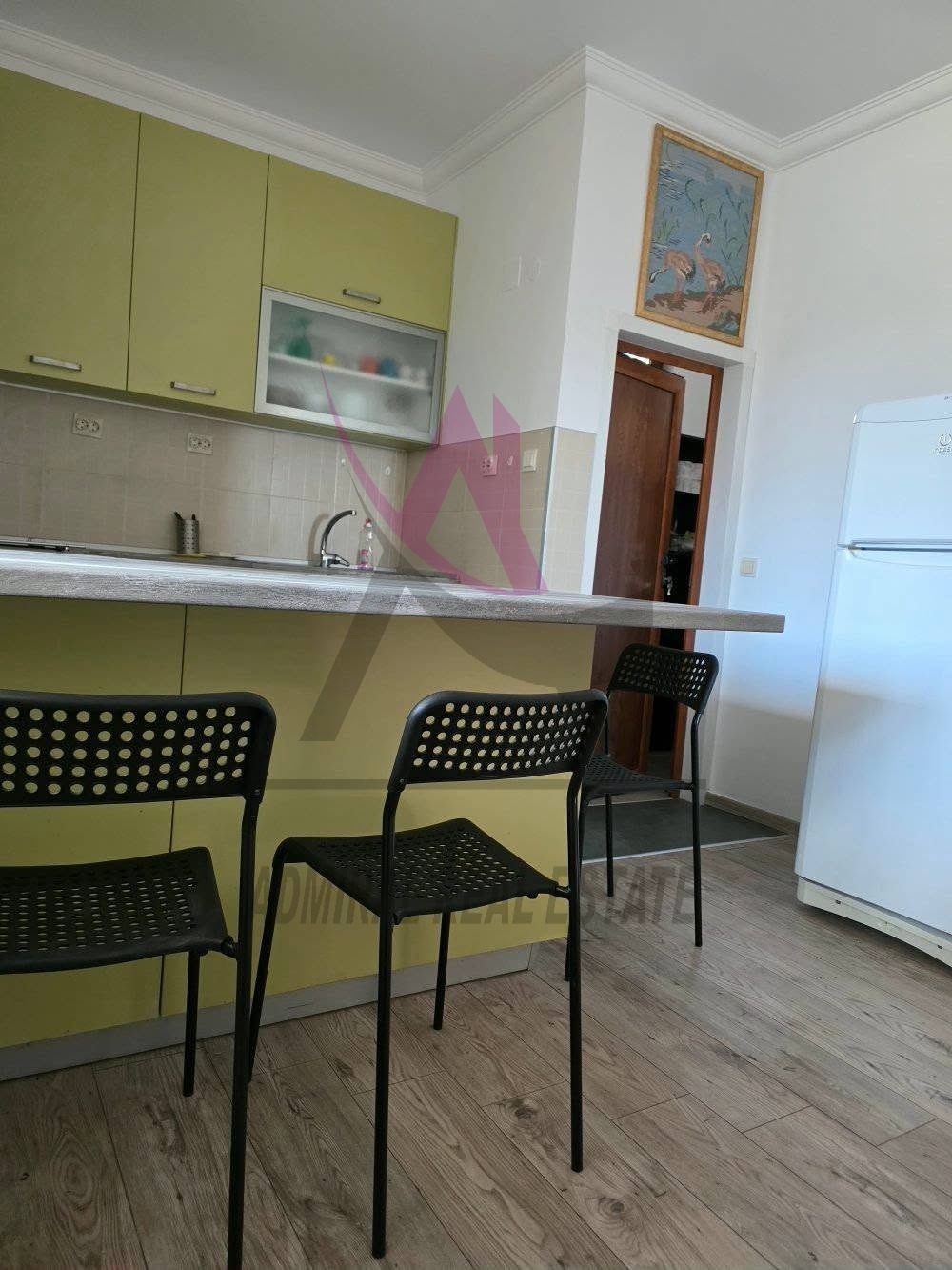 Дава под наем КЪЩА, гр. Варна, м-т Сотира, снимка 3 - Къщи - 54288257