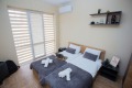 Дава под наем 1-СТАЕН, гр. Велико Търново, Бузлуджа, снимка 1