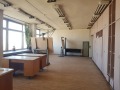 Дава под наем ОФИС, гр. Русе, Широк център, снимка 2