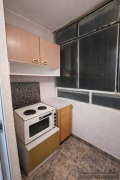 Дава под наем  1-стаен град София , Хиподрума , 50 кв.м | 59766798 - изображение [6]