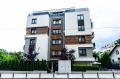 Под наем 2-СТАЕН, град София, Изгрев • 860 € / 1682.01 лв. • 55592302 17