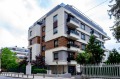 Под наем 2-СТАЕН, град София, Изгрев • 860 € / 1682.01 лв. • 55592302 16