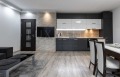 Под наем 2-СТАЕН, град София, Изгрев • 860 € / 1682.01 лв. • 55592302 4