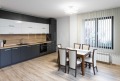 Под наем 2-СТАЕН, град София, Изгрев • 860 € / 1682.01 лв. • 55592302 5