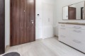 Под наем 2-СТАЕН, град София, Изгрев • 860 € / 1682.01 лв. • 55592302 14