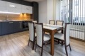 Под наем 2-СТАЕН, град София, Изгрев • 860 € / 1682.01 лв. • 55592302 6