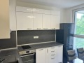 Дава под наем  2-стаен град София , Гео Милев , 65 кв.м | 69004145 - изображение [5]