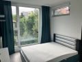 Дава под наем  2-стаен град София , Гео Милев , 65 кв.м | 69004145 - изображение [6]