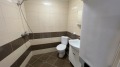 Под наем 2-СТАЕН, град Варна, Гръцка махала • 400 € • 84036796 2