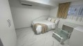 Под наем 2-СТАЕН, град Варна, Гръцка махала • 400 € • 84036796 1