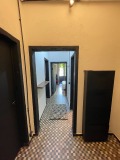 Дава под наем  3-стаен град София , Център , 60 кв.м | 41623109 - изображение [13]